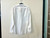 Used Banana Republic Mens Long Sleeve Top XL/17-17.5 60031-S000693087 View 2