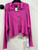Used Unbranded Lightweight Sweater M-8/10 60005-S001000292 View 1