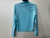 Used Nike Active Long Sleeve M-8/10 60031-S000704795 View 3