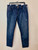 Used Loft Denim P 12-31 60031-S000686847 View 1