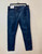 Used Loft Denim P 12-31 60031-S000686847 View 2