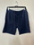 Used Unbranded Mens Shorts M 60031-S000670931 View 1