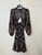 Used Free People Spring Short Dress F XS-0/2 60031-S000710657 View 1