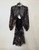 Used Free People Spring Short Dress F XS-0/2 60031-S000710657 View 2