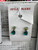 Used Sorelli Earrings 60031-S000698976 View 1