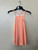 Used Athleta Active Tank Top XS-0/2 60031-S000708887 View 1