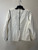 Used Unbranded Long Sleeve Top P S-4/6 60031-S000703094 View 2