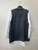 Used Staud Lightweight Sweater XL-16 60031-S000713483 View 2