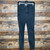 Used Madewell Denim 4-27 60129-S000467104 View 1