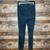 Used Madewell Denim 4-27 60129-S000467104 View 2