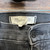 Used Madewell Denim 4-27 60129-S000467104 View 3