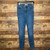 Used Madewell Denim 2-26 60129-S000467120 View 1