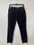 Used Dl (Dl1961) Casual Pant 6-28 60031-S000713785 View 1