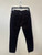 Used Dl (Dl1961) Casual Pant 6-28 60031-S000713785 View 4