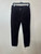 Used Dl (Dl1961) Casual Pant 6-28 60031-S000713785 View 6