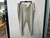 Used Unbranded Casual Pant 4X 24/37 60031-S000715206 View 1