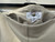 Used Unbranded Casual Pant 4X 24/37 60031-S000715206 View 2