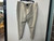 Used Unbranded Casual Pant 4X 24/37 60031-S000715206 View 3
