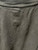 Used Lululemon Athletica Active Short Sleeve S-4/6 60112-S000404394 View 6