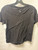Used Lululemon Athletica Active Short Sleeve S-4/6 60112-S000404393 View 3
