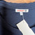 Used Sundry T-Shirt F L-12/14 60129-S000467152 View 3