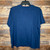 Used Sundry T-Shirt F L-12/14 60129-S000467152 View 2