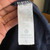 Used Sundry T-Shirt F L-12/14 60129-S000467152 View 4