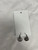 Used Unbranded Earrings 60144-S000566935 View 1