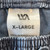 Used Unbranded Mens Swimwear XL 60045-S000711579 View 3