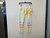 Used Spiritual Gangsta Active Leggings M 8-10/28-30 60031-S000715262 View 1