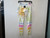 Used Spiritual Gangsta Active Leggings M 8-10/28-30 60031-S000715262 View 2
