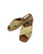 Used Me Too Sandals 6.5 60076-S000738316 View 1
