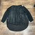 Used Unbranded Long Sleeve Top XL-16 60004-S000594183 View 2