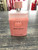 Used Gucci perfume 60060-S000552866 View 1