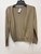 Used Unbranded Lightweight Sweater M-8/10 60076-S000738346 View 1