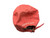 Used vineyard vines  ACCESSORIES  M 8-10/28-30 View 2