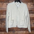 Used J. Crew Lightweight Sweater F M-8/10 60129-S000467258 View 1