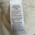 Used J. Crew Lightweight Sweater F M-8/10 60129-S000467258 View 4