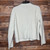 Used J. Crew Lightweight Sweater F M-8/10 60129-S000467258 View 2
