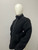 Used Ashley Vintage Short HeavyCoat S-4/6 60124-S000143351 View 2