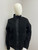 Used Ashley Vintage Short HeavyCoat S-4/6 60124-S000143351 View 3