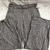 Used Banana Republic Casual Pant 6-28 60045-S000638410 View 1