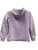 Used Lilly Pulitzer Sweatshirt P XXS 60069-S000661507 View 3