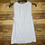 Used Lily Pulitzer Tank Top XS-0/2 60129-S000467304 View 2