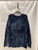 Used Orvis Lightweight Sweater M-8/10 60132-S000066260 View 2