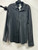 Used Lululemon Athletica Mens Long Sleeve Top L/16-16.5 60005-S001000720 View 2