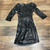 Used Parker Short Dress B S-4/6 60004-S000594293 View 2