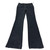 Used Blank NYC Denim 4-27 60115-S000196215 View 1