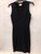 Used Wilfred Short Dress B XXS 60124-S000143405 View 1