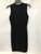 Used Wilfred Short Dress B XXS 60124-S000143405 View 3